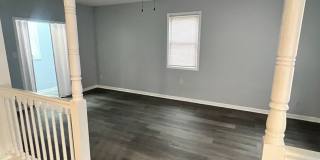 Charming Single-Family Home with Fenced in Backyard! Gallery 8