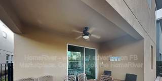 531 Lasso Dr Gallery 32