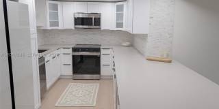 3051 N Course Dr Gallery 4