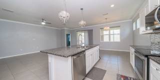 1092 Pipestone Pl Gallery 13