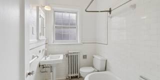 Bayard Manor Gallery 97