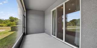 8850 INDIGO TRAIL Loop Gallery 53