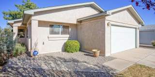 3146 CHAMA MEADOWS Drive NE 3146 CHAMA MEADOWS Drive NE Gallery 2