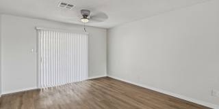 7129 ORIZABA Avenue Gallery 8