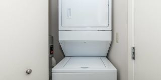 Fox Valley Villages Gallery 48