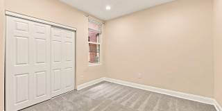 Cozy & Updated 2BR in Vibrant Columbia Heights! Gallery 8