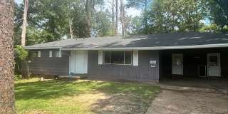 1526 West McDowell Rd Jackson, MS 39204 Gallery 1