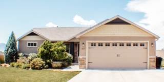 511 S 700 E Gallery 1