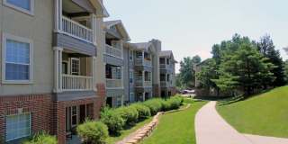 Breckenridge Apartments Breckenridge Apartments Gallery 21