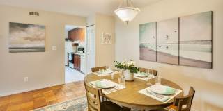 412 Marine Lane Gallery 3