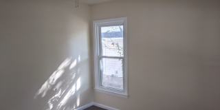 3 Bed 2 Bath with Enclosed Patio, Fenced Yard, and Garage Gallery 14