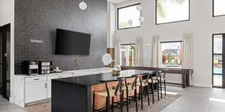 The Sophia Gallery 45