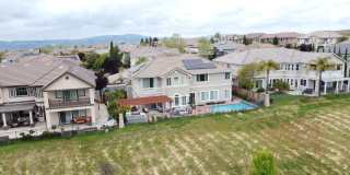 5637 Saddle Creek Ter Gallery 13