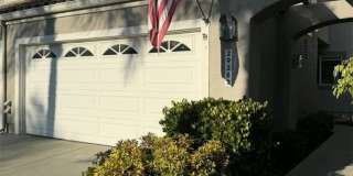 29282 Elba Dr Gallery 1