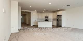 12431 W Via Caballo Blanco Gallery 1