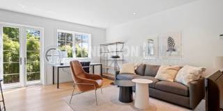 215-A Molino Ave . Gallery 5