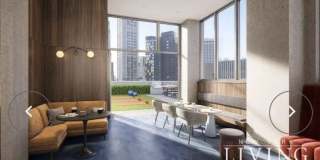 20 Broad Street Gallery 5