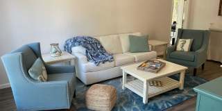 Turnkey Furnished Short Term Rental Gallery 4