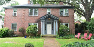 2808 Wheat Street Gallery 1
