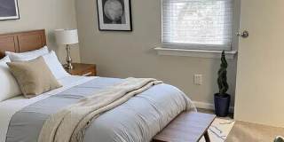 Ashland Towne Square Gallery 5