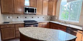 Vibrant 3 Bedroom in Coveted Snoqualmie Ridge! Gallery 4