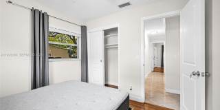 2528 SW Natura Blvd Gallery 15