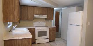 9615 Gray Fox Ln Gallery 6