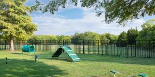 Mission Gate Gallery 17