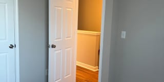 Comfort, Convenience & Space — 3BR Home with Patio and Natural Light Gallery 30