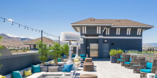 Waterfront at the Marina Gallery 4