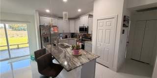4702 Loraine Avenue S Gallery 6