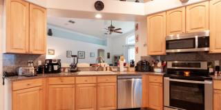 16204 Nottingham Park Way Gallery 15