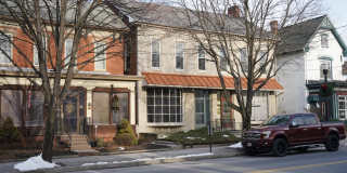 107 W MAIN Street Gallery 1