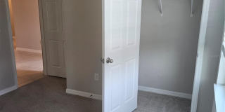 1167 ALLEGHENY LANE Gallery 20