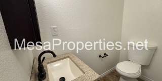14299 La Paz Dr. Gallery 11
