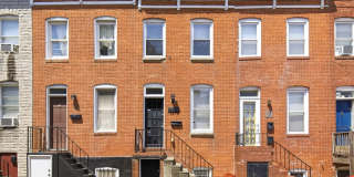 1214 Marshall Street Gallery 1