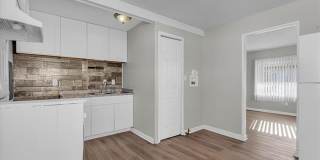 7011 Lozier Avenue Gallery 10