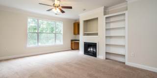 3810 Lunceston Way Gallery 6