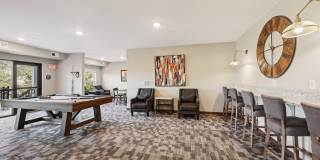 Glenfield Park Estates Gallery 29