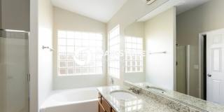 6512 West Gross Avenue Gallery 10