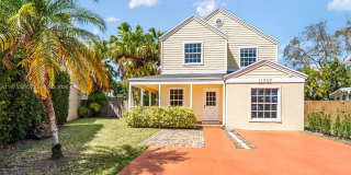 11737 SW 116th Ter Gallery 1