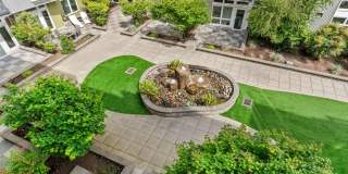 Thea's Landing Gallery 82