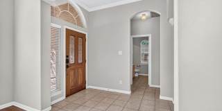48 Silverhorn Dr Gallery 4