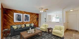 9124 Maranda Dr Gallery 8