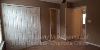 17732 Caldwell Track Drive Gallery 9