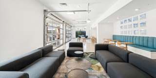 The Point on 38th Gallery 5