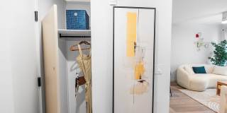 Copper Flats Gallery 12