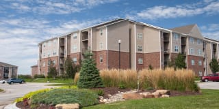 Whispering Ridge Gallery 17