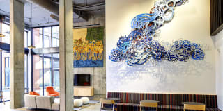 Arras Gallery 51