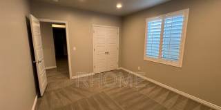 13022 Sand Creek Drive 13022 Sand Creek Drive Gallery 18